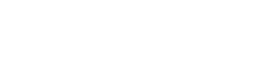 SGK