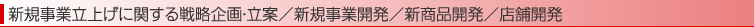 CD/DVD vX