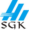 SGK